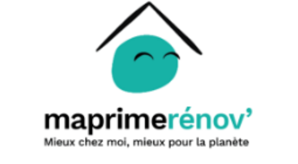 MaPrimeRénov&rsquo; est à nouveau disponible : ce que ça change pour vos travaux d&rsquo;isolation