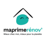 MaPrimeRénov&rsquo; est à nouveau disponible : ce que ça change pour vos travaux d&rsquo;isolation