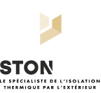 logo stonisol