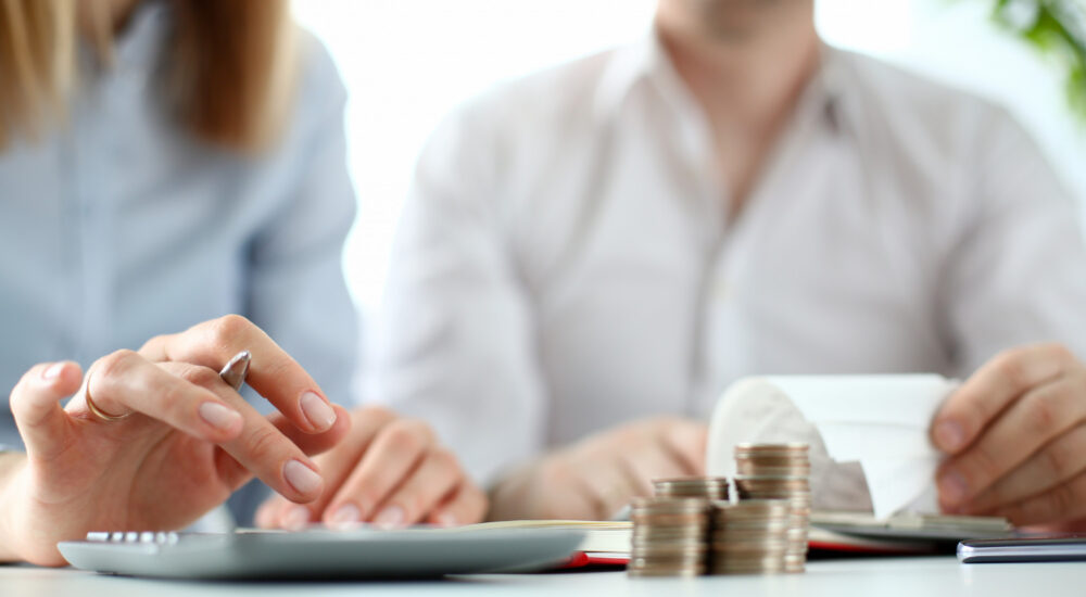 Quelles aides financières pour isoler votre maison par l’extérieur ?