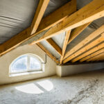 Combien coûte l&rsquo;isolation des combles perdus ?