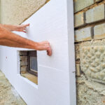 Peut-on isoler une maison ancienne par l’extérieur ?