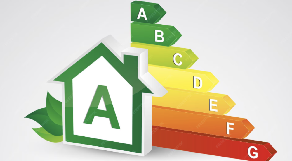 Nouveau DPE : pourquoi l’isolation thermique par l’extérieur devient un levier clé en 2026