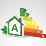 Nouveau DPE : pourquoi l’isolation thermique par l’extérieur devient un levier clé en 2026