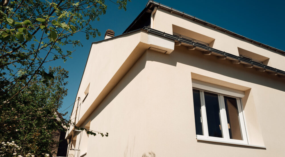 Isolation après rénovation : est-il trop tard pour votre logement ?