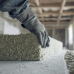 La ouate de cellulose : un isolant naturel pour améliorer le confort de votre maison